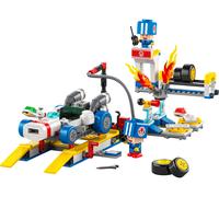 Lego® Super Mario 72035