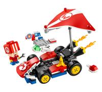 Lego® Super Mario 72032