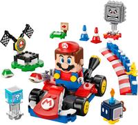 LEGO 72043, Jouets de construction