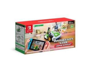 MARIO KART LIVE HOME CIRCUIT L