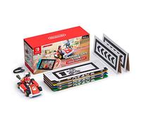 MARIO KART LIVE HOME CIRCUIT MARIO Japanese Import Region Free
