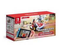 Mario Kart Live : Home Circuit - Ensemble Mario