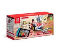 Mario Kart Live Home Circuit : Mario Nintendo Switch G
