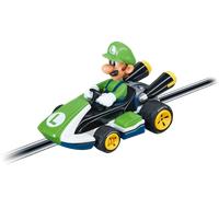 Mario Kart™ - Luigi