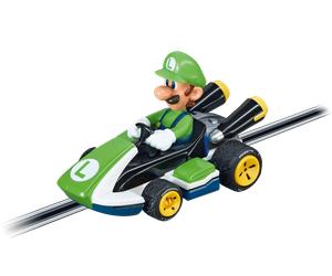 Mario Kart™ - Luigi