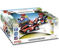 Mario Kart Mario 3 Pack Wii Mk8 Mach 8