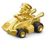 Mario Kart™ Mini RC 2,4 GHz, Mario - Gold