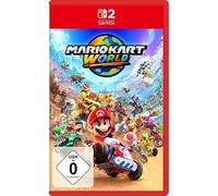Mario Kart Monde NSW2 NEUF+OVP