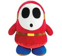 Le Kidulte - Club Mocchi Mocchi Mk - Mocchi-Mocchi Méga - Shy Guy