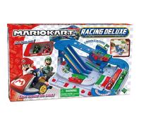 Mario Kart™ Racing DX