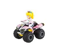 Voiture RC 1:20 MARIO KART 8 - PEACH