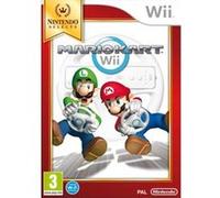 Mario Kart