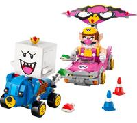 LEGO 72039, Jouets de construction