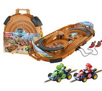 Mario Kart World