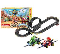 Mario Kart™ World