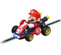 Mario Kart™ World - Mario