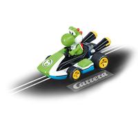 Mario Kart™ - Yoshi