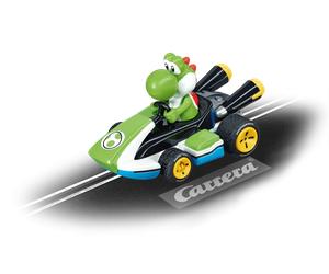 Mario Kart™ - Yoshi