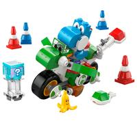 Lego® Super Mario 72031