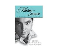 Mario Lanza