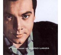 The Best of – Sony Music
