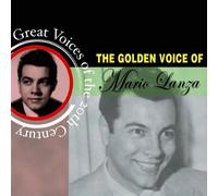 Mario Lanza [Import]