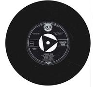 Mario Lanza In "Serenade"