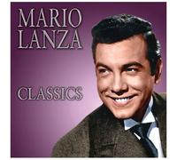 Lanza Mario - Classics
