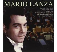 Mario Lanza - Mario Lanza [Import]