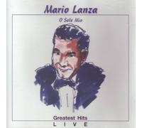 Mario Lanza - O Sole Mio