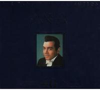 The Platinum Collection: Mario Lanza