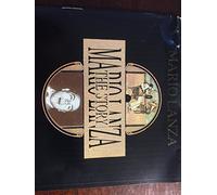 Mario Lanza: The Story