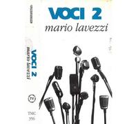 mario lavezzi-voci2