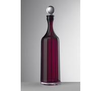 Mario Luca Giusti Bona Décanteur Ruby