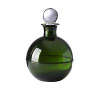 Mario Luca Giusti Bottiglia ORSETTA Vert