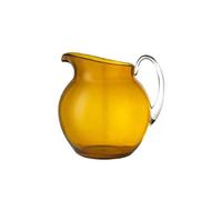 MARIO LUCA GIUSTI Broc Palla Ambre