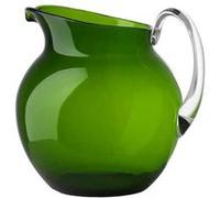 MARIO LUCA GIUSTI Broc Palla Empoli Vert Vert G