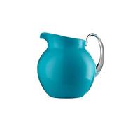 MARIO LUCA GIUSTI Broc Palla Turquoise