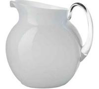 MARIO LUCA GIUSTI Broc Pallina Blanc Blanc G