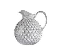 Mario Luca Giusti BROCCA Gene KRUPA Transparent