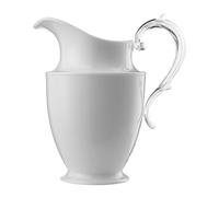 Mario Luca Giusti Cruche Federica Smalto Blanc