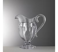 Mario Luca Giusti Cruche Roberta Transparent