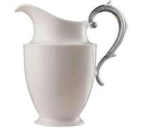 MARIO LUCA GIUSTI Federica Broc Blanc Blanc G