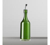 Mario Luca Giusti Huilier Bona Vert