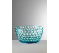 Mario Luca Giusti lente Saladier Turquoise