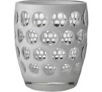 MARIO LUCA GIUSTI Lentille Basse 6 Pièces Blanc Blanc G