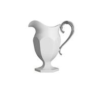 MARIO LUCA GIUSTI Roberta Broc Blanc