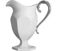 MARIO LUCA GIUSTI Roberta Broc Blanc Blanc G