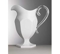 Mario Luca Giusti Roberta Pichet Blanc