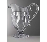 Mario Luca Giusti Roberta Pichet Transparent